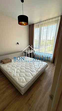 Без Комісії! Перша здача! 1к. квартира в ЖК Unit Home, вул. Джонса 12. Київ