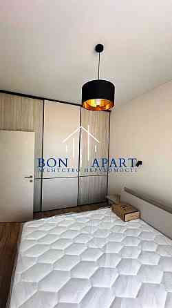 Без Комісії! Перша здача! 1к. квартира в ЖК Unit Home, вул. Джонса 12. Київ