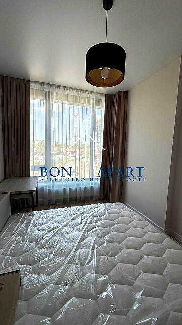 Без Комісії! Перша здача! 1к. квартира в ЖК Unit Home, вул. Джонса 12. Київ - зображення 3