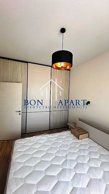 Без Комісії! Перша здача! 1к. квартира в ЖК Unit Home, вул. Джонса 12. Київ - зображення 6