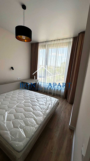 Без Комісії! Перша здача! 1к. квартира в ЖК Unit Home, вул. Джонса 12. Київ - зображення 2