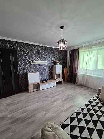 Здам 1 кімнатну квартиру, Тополь Днепр