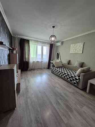 Здам 1 кімнатну квартиру, Тополь Днепр