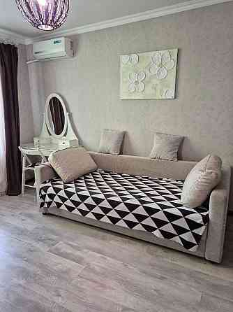 Здам 1 кімнатну квартиру, Тополь Днепр