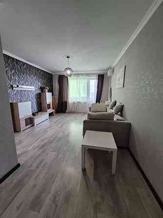 Здам 1 кімнатну квартиру, Тополь Днепр