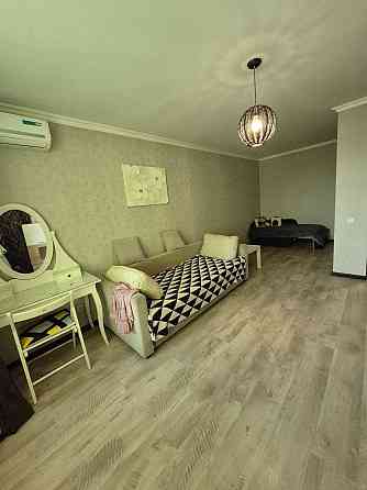 Здам 1 кімнатну квартиру, Тополь Днепр