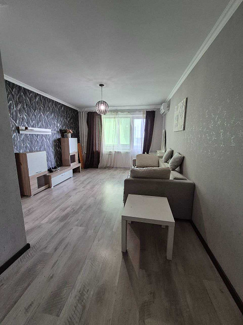 Здам 1 кімнатну квартиру, Тополь Днепр - изображение 4