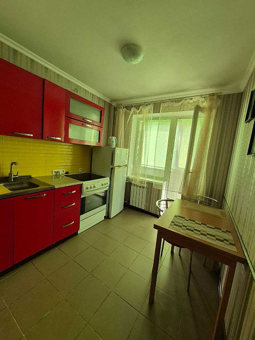 Здам 1 кімнатну квартиру, Тополь Днепр - изображение 7