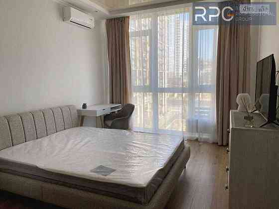 Оренда 1-к квартири ЖК Французський квартал 2 Печерський район Київ