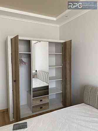 Оренда 1-к квартири ЖК Французський квартал 2 Печерський район Київ