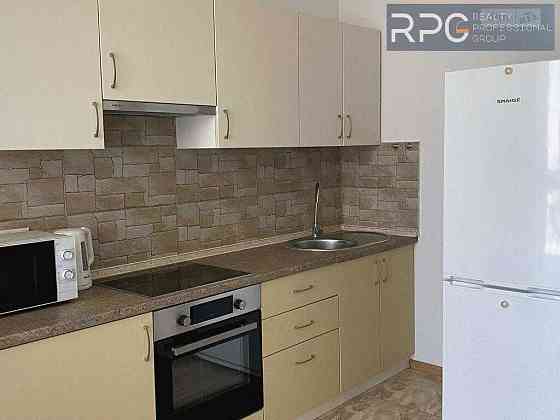 Оренда 1-к квартири ЖК Французський квартал 2 Печерський район Київ