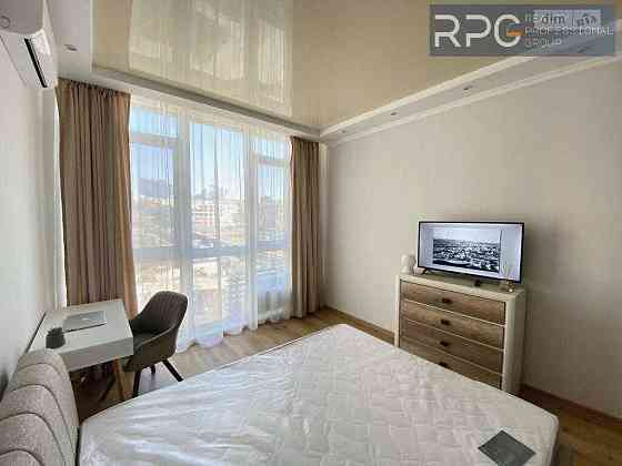 Оренда 1-к квартири ЖК Французський квартал 2 Печерський район Київ