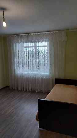 Сдам 2 комнатную квартиру на Семена Палия 126 Одеса