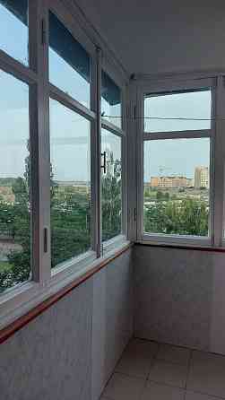 Сдам 2 комнатную квартиру на Семена Палия 126 Одеса