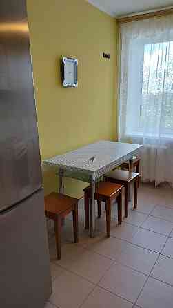 Сдам 2 комнатную квартиру на Семена Палия 126 Одеса