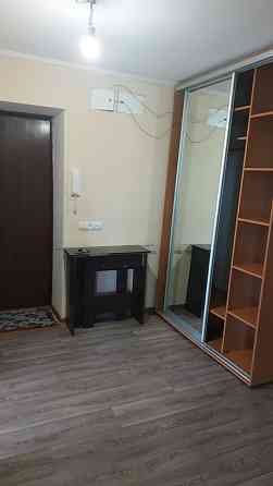 Сдам 2 комнатную квартиру на Семена Палия 126 Одеса