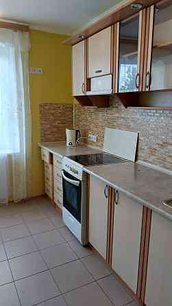 Сдам 2 комнатную квартиру на Семена Палия 126 Одеса