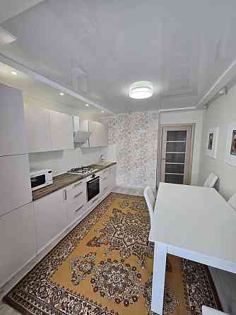 Однокімнатна в новобудові на Академічному Винница