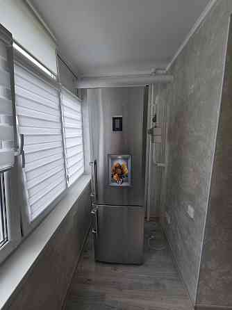 Однокімнатна в новобудові на Академічному Винница