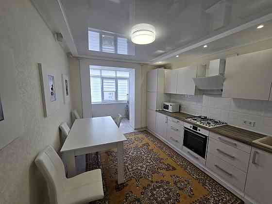 Однокімнатна в новобудові на Академічному Винница