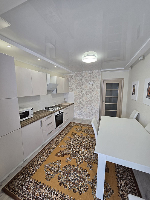 Однокімнатна в новобудові на Академічному Винница - изображение 3