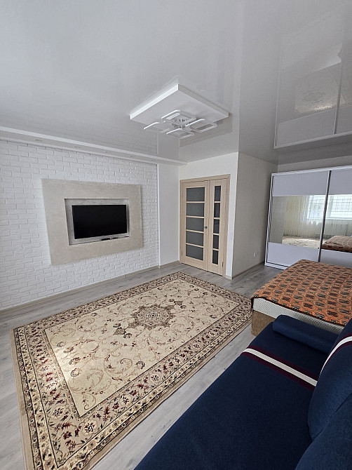 Однокімнатна в новобудові на Академічному Винница - изображение 7