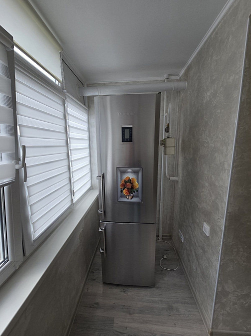 Однокімнатна в новобудові на Академічному Винница - изображение 4