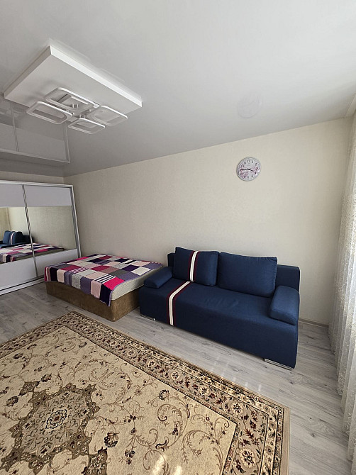 Однокімнатна в новобудові на Академічному Винница - изображение 8