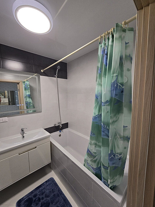 Однокімнатна в новобудові на Академічному Винница - изображение 6