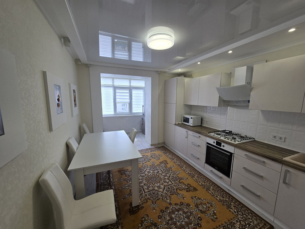 Однокімнатна в новобудові на Академічному Винница - изображение 2