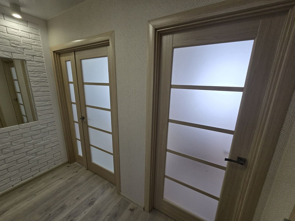 Однокімнатна в новобудові на Академічному Винница - изображение 5