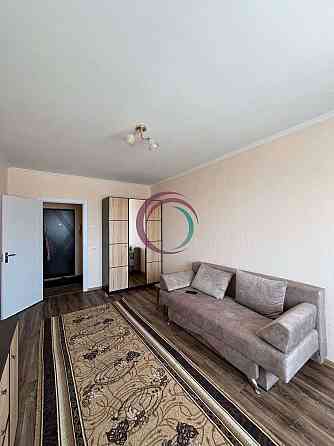 1-к. квартира біля Арсену та Епіцентру, вул. Івасюка Ивано-Франковск
