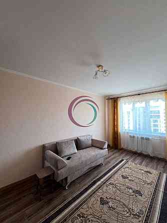 1-к. квартира біля Арсену та Епіцентру, вул. Івасюка Ивано-Франковск