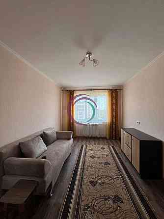 1-к. квартира біля Арсену та Епіцентру, вул. Івасюка Ивано-Франковск