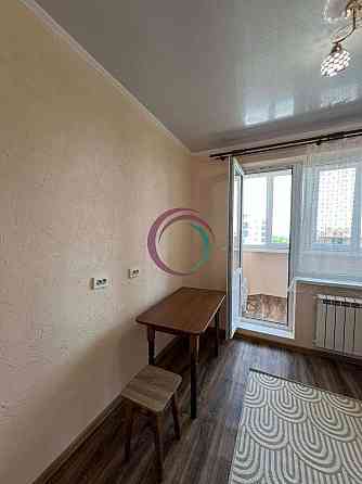 1-к. квартира біля Арсену та Епіцентру, вул. Івасюка Ивано-Франковск