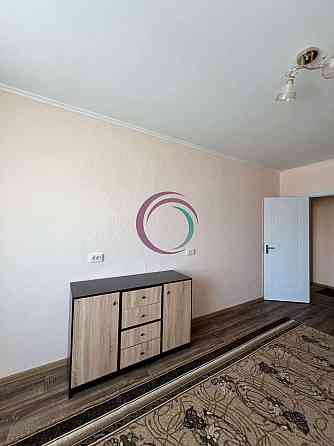 1-к. квартира біля Арсену та Епіцентру, вул. Івасюка Ивано-Франковск