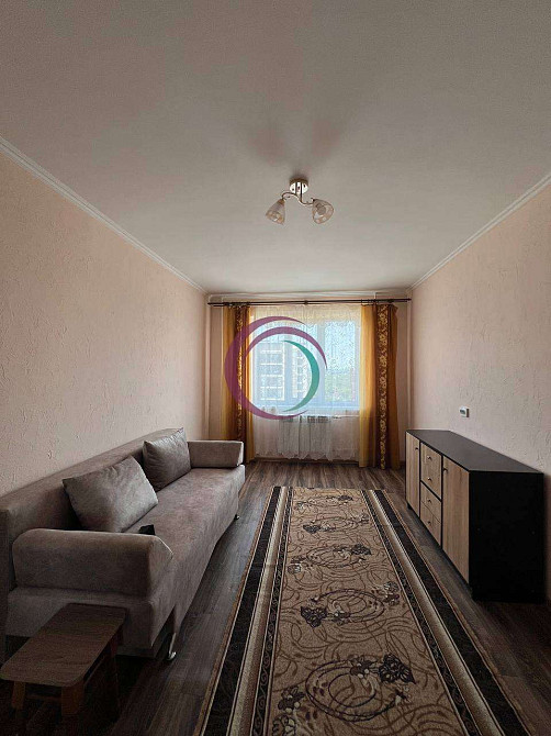 1-к. квартира біля Арсену та Епіцентру, вул. Івасюка Ивано-Франковск - изображение 4