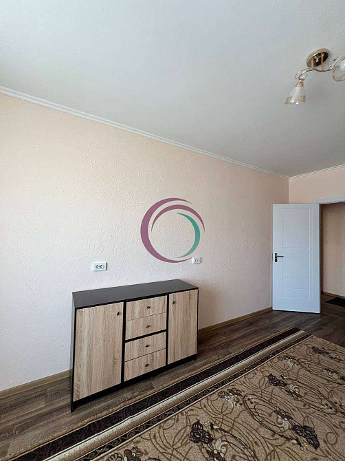 1-к. квартира біля Арсену та Епіцентру, вул. Івасюка Ивано-Франковск - изображение 5