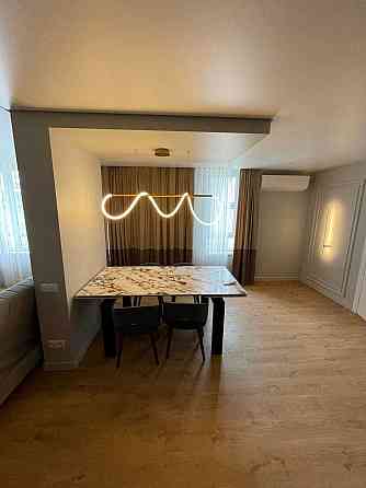 Оренда 2кім+кух.студіо новобуд Перша здача Шевченка Львов
