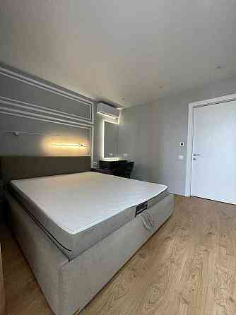 Оренда 2кім+кух.студіо новобуд Перша здача Шевченка Львов