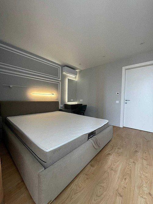 Оренда 2кім+кух.студіо новобуд Перша здача Шевченка Львов - изображение 6