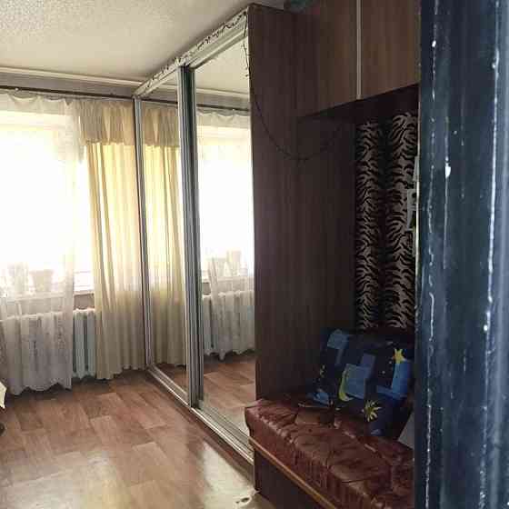 Продам реальную 2-х кімнатну  Слобожанський Калинова р-н скверу Днепр