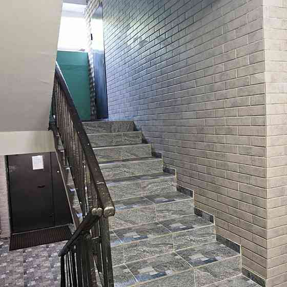 Продам реальную 2-х кімнатну  Слобожанський Калинова р-н скверу Днепр