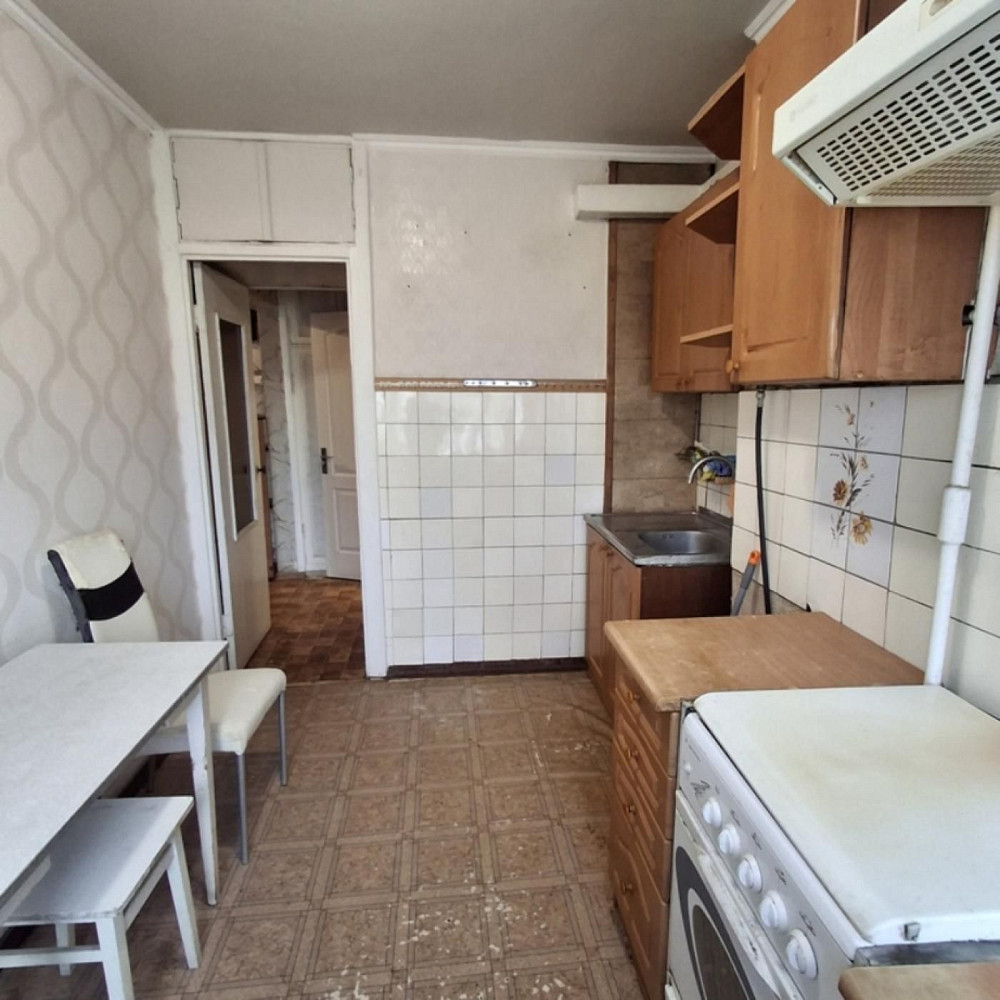 Продам реальную 2-х кімнатну  Слобожанський Калинова р-н скверу Днепр - изображение 5