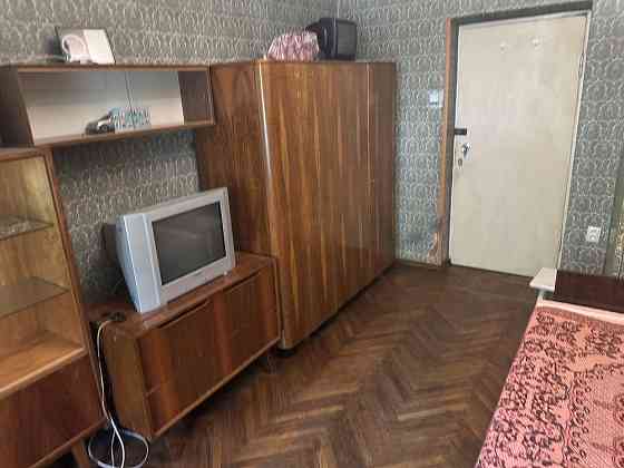 Здам 2 кімн.квартиру вул.Данілевського Харьков