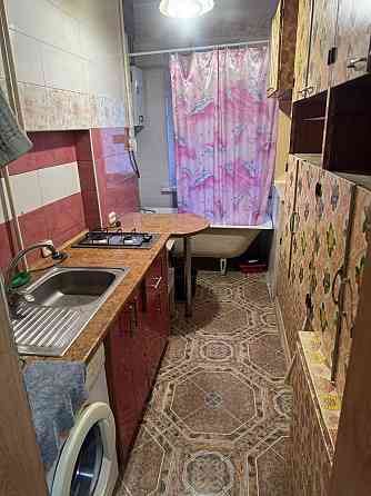 Здам 2 кімн.квартиру вул.Данілевського Харьков