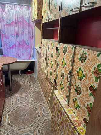 Здам 2 кімн.квартиру вул.Данілевського Харьков