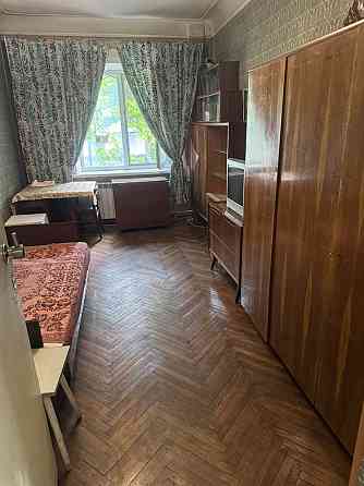 Здам 2 кімн.квартиру вул.Данілевського Харьков