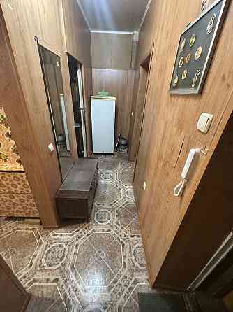 Здам 2 кімн.квартиру вул.Данілевського Харьков