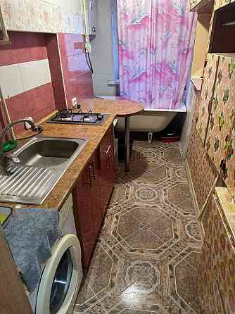 Здам 2 кімн.квартиру вул.Данілевського Харьков